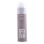 Gel Fijador Fuerte Wella Eimi Pearl Styler (100 ml) (100 ml) | Epamu | Beauty Shop - Parfums, Make-up & Essentials Epamu.eu