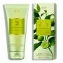 Duschgel 4711 Lime & Nutmeg | Epamu | Beauty Shop - Parfums, Make-up & Essentials Epamu.eu