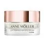 Anti-Fleckencreme Anne Möller ANNE MOLLER | Epamu.eu | Beauty Shop - Parfüms, Make-up & Essentials Epamu.eu