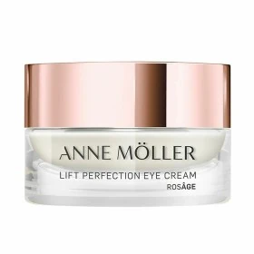 Crème anti-taches Anne Möller ANNE MOLLER de Anne Möller, Peaux à problèmes - Réf : S4508703, Prix : 28,36 €, Remise : %