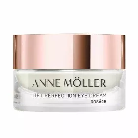 Crème anti-taches Anne Möller ANNE MOLLER de Anne Möller, Peaux à problèmes - Réf : S4508703, Prix : 30,87 €, Remise : %