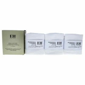 Cleansing Foam Pure Ritual Helena Rubinstein C-HR-102-B2 (125 ml) 125 ml | Epamu | Beauty Shop - Parfums, Make-up & Essentials Epamu.eu