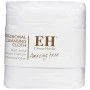 Muslin facecloth Dual Action Emma Hardie EH3DACLTHNW (3 uds) | Epamu | Beauty Shop - Parfums, Make-up & Essentials Epamu.eu