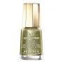 Nagellack Biarritz 393 Mavala (5 ml) | Epamu | Beauty Shop - Parfums, Make-up & Essentials Epamu.eu