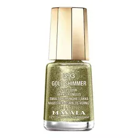 Nail polish Andreia 0UBBGCN (14 ml) | Epamu | Beauty Shop - Parfums, Make-up & Essentials Epamu.eu