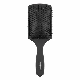 Brosse Démêlante Termix P-513TX-NP Noir de Termix, Brosses - Réf : S4508823, Prix : 8,66 €, Remise : %