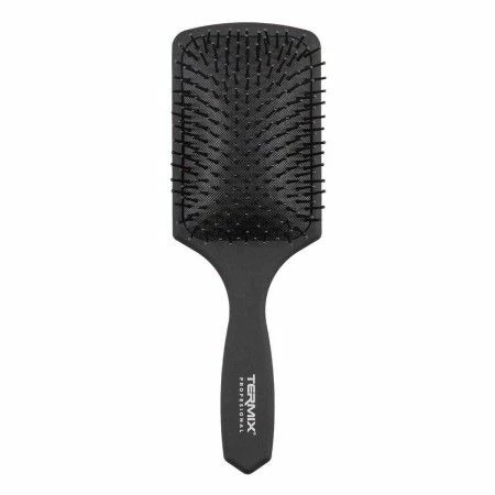 Detangling Hairbrush Termix P-513TX-NP Black | Epamu | Beauty Shop - Parfums, Make-up & Essentials Epamu.eu