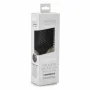 Cepillo Desenredante Termix P-513TX-NP Negro | Epamu | Beauty Shop - Parfums, Make-up & Essentials Epamu.eu