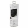 Detangling Hairbrush Termix P-513TX-NP Black | Epamu | Beauty Shop - Parfums, Make-up & Essentials Epamu.eu