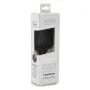 Escova Desembaraçante Termix P-513TX-NP Preto | Epamu | Beauty Shop - Parfums, Make-up & Essentials Epamu.eu