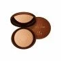 Polvos Compactos Institut Esthederm Reflets De Soleil 15 g Protector Solar | Epamu | Beauty Shop - Parfums, Make-up & Essentials Epamu.eu