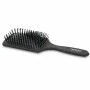 Detangling Hairbrush Termix P-513TX-NP Black | Epamu | Beauty Shop - Parfums, Make-up & Essentials Epamu.eu