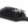 Detangling Hairbrush Termix P-513TX-NP Black | Epamu | Beauty Shop - Parfums, Make-up & Essentials Epamu.eu