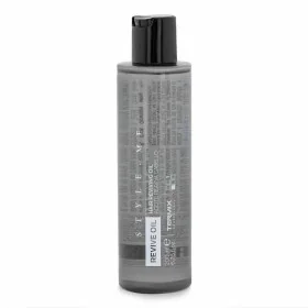 Haarelixir Redken Acidic Bonding Concentrate 10 ml | Epamu | Beauty Shop - Parfums, Make-up & Essentials Epamu.eu