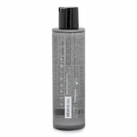 Hair Elixir Elifexir Suero 160 ml | Epamu | Beauty Shop - Parfums, Make-up & Essentials Epamu.eu