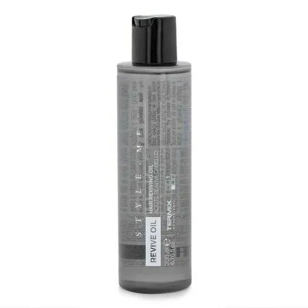 Lozione Rivitalizzante Viso Termix Revive (200 ml) | Epamu | Beauty Shop - Parfums, Make-up & Essentials Epamu.eu