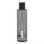 Lozione Rivitalizzante Viso Termix Revive (200 ml) | Epamu | Beauty Shop - Parfums, Make-up & Essentials Epamu.eu