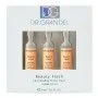 Ampolas Beauty Flash Dr. Grandel 3 ml (3 uds) | Epamu | Beauty Shop - Parfums, Make-up & Essentials Epamu.eu