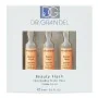 Ampoules Beauty Flash Dr. Grandel 3 ml (3 uds) | Epamu | Beauty Shop - Parfums, Make-up & Essentials Epamu.eu