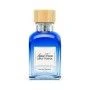 Perfume Hombre Adolfo Dominguez Adolfo Dominguez EDT 120 ml | Epamu | Beauty Shop - Parfums, Make-up & Essentials Epamu.eu