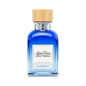 Men's Perfume Davidoff COOL WATER REBORN EDP 100 ml | Epamu | Beauty Shop - Parfums, Make-up & Essentials Epamu.eu