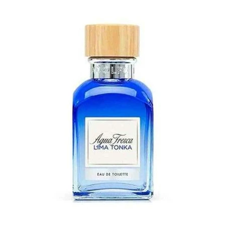 Herrenparfüm Adolfo Dominguez Adolfo Dominguez EDT 120 ml | Epamu | Beauty Shop - Parfums, Make-up & Essentials Epamu.eu