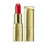 Lipstick Sensai 09 Nadeshiko (3,5 g) | Epamu | Beauty Shop - Parfums, Make-up & Essentials Epamu.eu