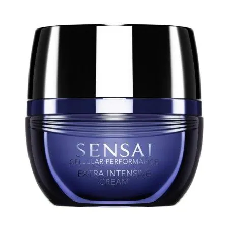 Feuchtigkeitsspendend Gesichtsmaske Sensai 2524912 40 ml | Epamu | Beauty Shop - Parfums, Make-up & Essentials Epamu.eu