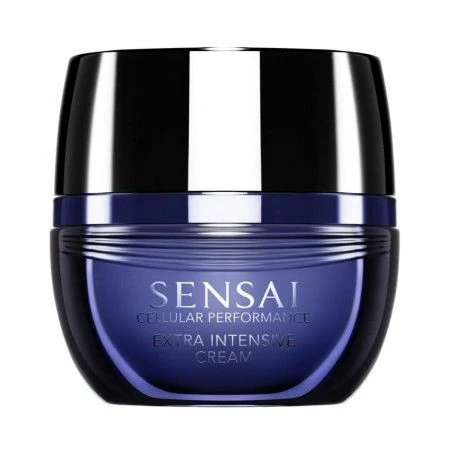 Moisturizing Facial Mask Sensai 2524912 40 ml | Epamu | Beauty Shop - Parfums, Make-up & Essentials Epamu.eu