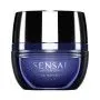 Feuchtigkeitsspendend Gesichtsmaske Sensai 2524912 40 ml | Epamu | Beauty Shop - Parfums, Make-up & Essentials Epamu.eu