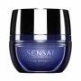 Mascarilla Facial Hidratante Sensai 2524912 40 ml | Epamu | Beauty Shop - Parfums, Make-up & Essentials Epamu.eu