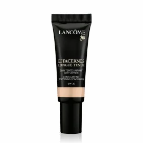 Gesichtsconcealer It Cosmetics Bye Bye Under Eye Deep Ebony (12 ml) | Epamu | Beauty Shop - Parfums, Make-up & Essentials Epamu.eu