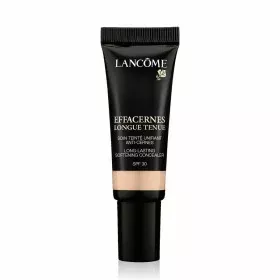 Corretor Líquido bareMinerals Original Nº 5N Dark 6 ml | Epamu | Beauty Shop - Parfums, Make-up & Essentials Epamu.eu