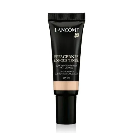 Base Cremosa per il Trucco Effacernes Lancôme | Epamu | Beauty Shop - Parfums, Make-up & Essentials Epamu.eu