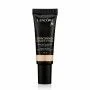 Cremige Make-up Grundierung Effacernes Lancôme | Epamu | Beauty Shop - Parfums, Make-up & Essentials Epamu.eu