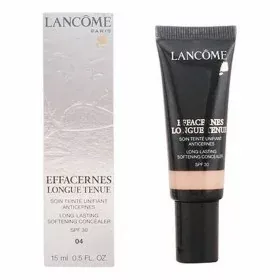 Corretor Facial Catrice Ultimate Camouflage 010N-ivory (3 g) | Epamu | Beauty Shop - Parfums, Make-up & Essentials Epamu.eu