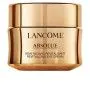 Anti-olheiras Absolue Lancôme (20 ml) | Epamu | Beauty Shop - Parfums, Make-up & Essentials Epamu.eu