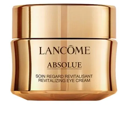 Anti-olheiras Absolue Lancôme (20 ml) | Epamu | Beauty Shop - Parfums, Make-up & Essentials Epamu.eu