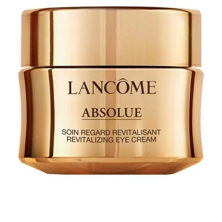 Antiojeras Absolue Lancôme (20 ml) | Epamu | Beauty Shop - Parfums, Make-up & Essentials Epamu.eu