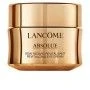 Antiojeras Absolue Lancôme (20 ml) | Epamu | Beauty Shop - Parfums, Make-up & Essentials Epamu.eu