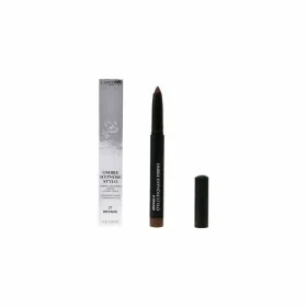 Base de Maquillage Crémeuse Hipnôse Stylo Lancôme de Lancôme, Fonds de teint - Réf : S4508956, Prix : 30,26 €, Remise : %