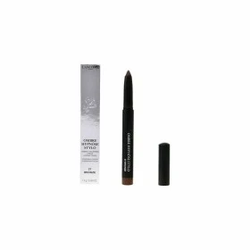 Powder Make-up Base bareMinerals Matte Fairly Medium Spf 15 6 g | Epamu | Beauty Shop - Parfums, Make-up & Essentials Epamu.eu