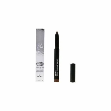 Base de Maquillaje Cremosa Hipnôse Stylo Lancôme | Epamu | Beauty Shop - Parfums, Make-up & Essentials Epamu.eu