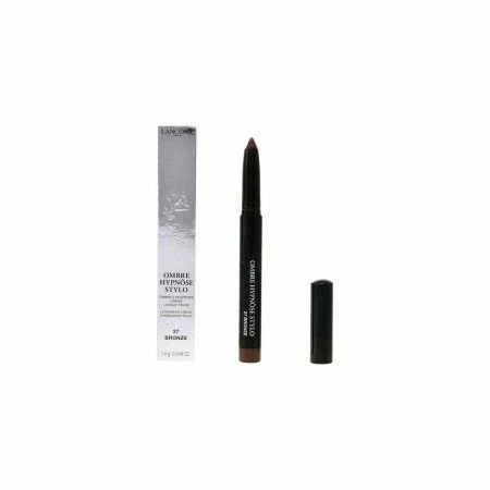 Cremige Make-up Grundierung Hipnôse Stylo Lancôme | Epamu | Beauty Shop - Parfums, Make-up & Essentials Epamu.eu