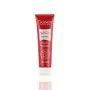 Body Cream Guinot Baume Nutriscience | Epamu | Beauty Shop - Parfums, Make-up & Essentials Epamu.eu