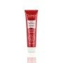 Creme Corporal Guinot Baume Nutriscience | Epamu | Beauty Shop - Parfums, Make-up & Essentials Epamu.eu