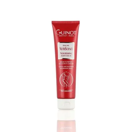 Body Cream Guinot Baume Nutriscience | Epamu | Beauty Shop - Parfums, Make-up & Essentials Epamu.eu