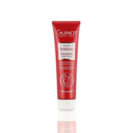 Crema Corporal Guinot Baume Nutriscience | Epamu | Beauty Shop - Parfums, Make-up & Essentials Epamu.eu