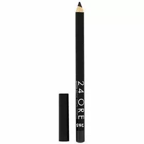 Eye Pencil Quickliner Clinique | Epamu | Beauty Shop - Parfums, Make-up & Essentials Epamu.eu