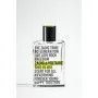 Perfume Unisex Zadig & Voltaire ZADIG-009786 EDT 50 ml | Epamu | Beauty Shop - Parfums, Make-up & Essentials Epamu.eu